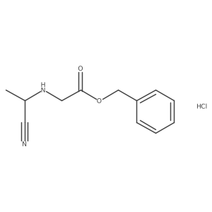 204453-15-6结构式