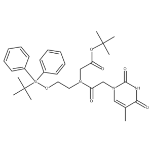 205644-34-4结构式
