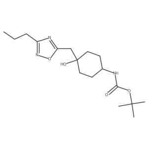 2059965-93-2 structure