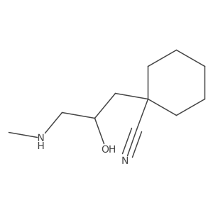 2059971-02-5结构式
