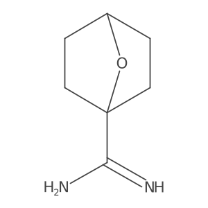2059974-45-5 structure