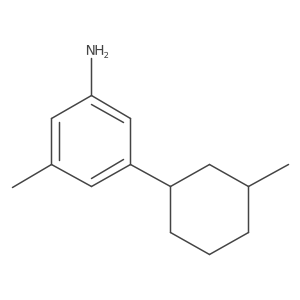 2060053-53-2结构式
