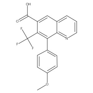 2060056-96-2结构式