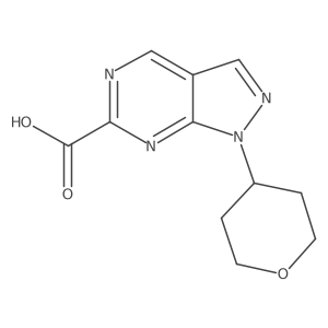 2060594-74-1 structure