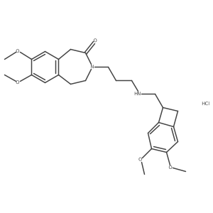 2070009-60-6 structure