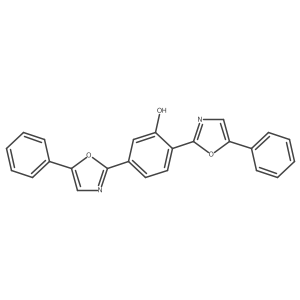 208390-56-1 structure
