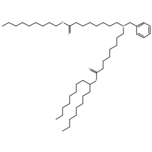 2089252-27-5 structure
