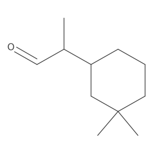 2089283-51-0结构式