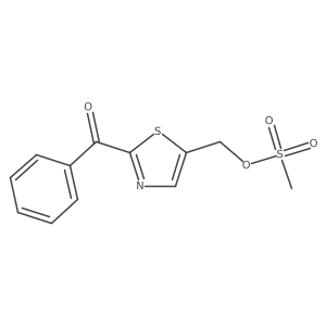 2090074-75-0 structure