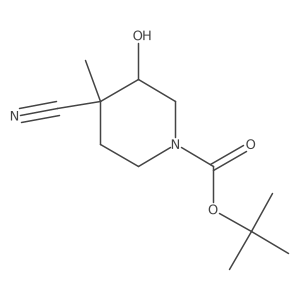 2090086-48-7 structure