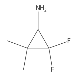 2092250-99-0结构式