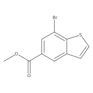2092768-64-2结构式