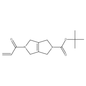 2094749-85-4 structure