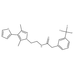 2097868-18-1结构式