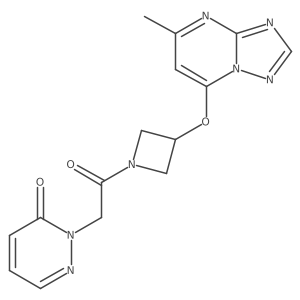 2097889-72-8结构式