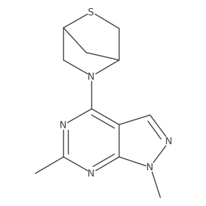 2097889-94-4 structure