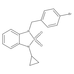 2097915-61-0 structure