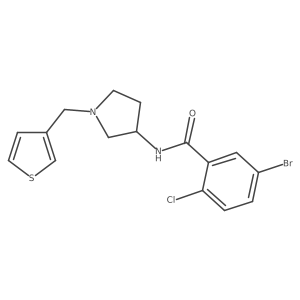 2097924-13-3 structure