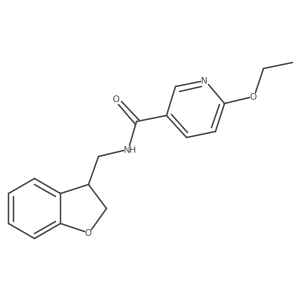 2097930-25-9 structure