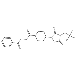2097930-47-5 structure