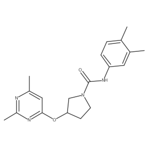 2097930-69-1结构式