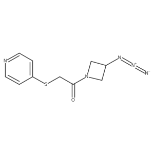 2097982-18-6 structure