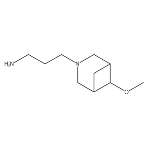 2098067-42-4 structure