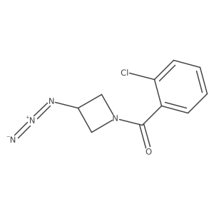 2098079-59-3 structure