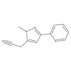 2098108-25-7 structure