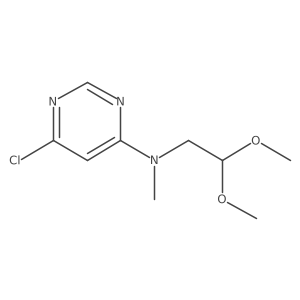 2098111-38-5 structure