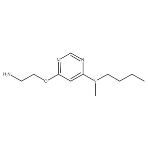 2098141-88-7 structure