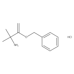 2102410-85-3 structure