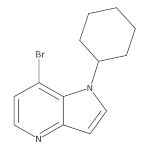 2105201-41-8 structure