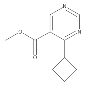 2106242-34-4 structure