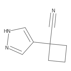2111321-45-8 structure