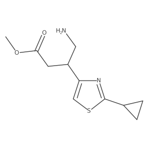 2111754-78-8 structure