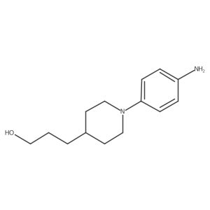 211247-55-1 structure