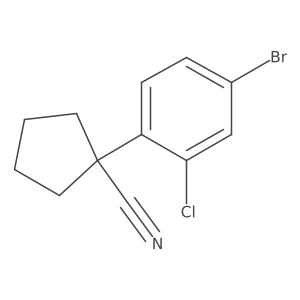 2120015-44-1结构式
