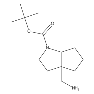 2126144-33-8 structure