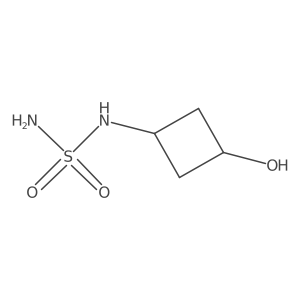 2126144-55-4 structure