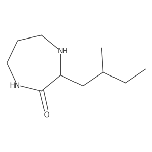 2137457-96-4结构式