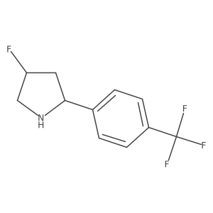 2137535-34-1 structure