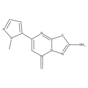 2137538-33-9结构式
