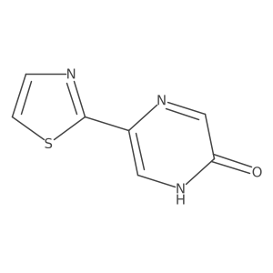 2137538-55-5结构式
