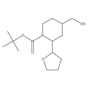 2137640-60-7 structure