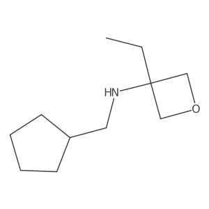 2137652-77-6 structure