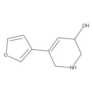 2137652-99-2 structure
