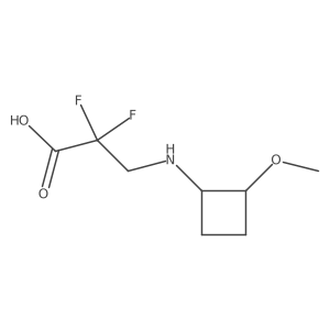 2137689-40-6 structure