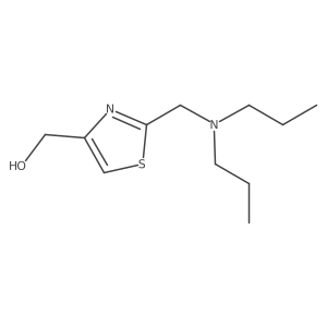 2137692-75-0结构式