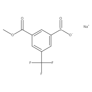 2137695-74-8 structure